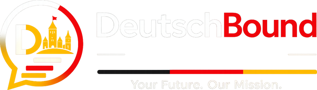 Berufe in Deutschland Logo
