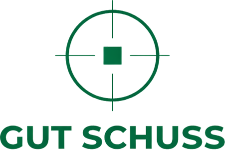 Schützenverein Logo