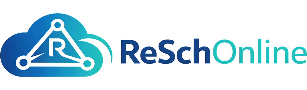 E-Rechnung (XRechnung & ZUGFeRD) Logo