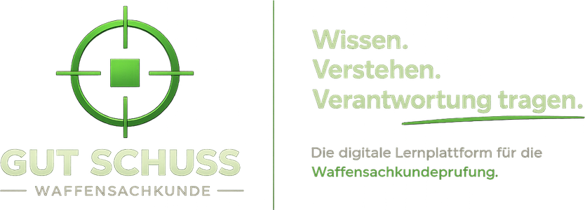 Sachkunde Logo