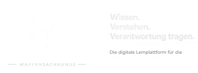 Sachkunde Logo